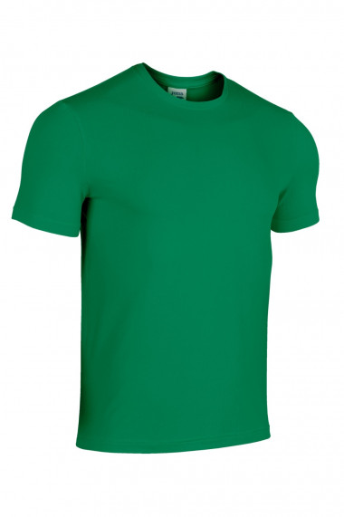 Tricou sport barbati joma sydney verde