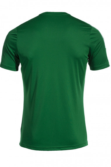 Tricou barbati joma olimpiada verde