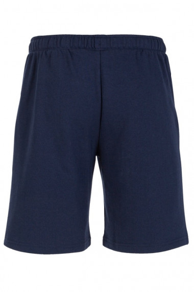 Pantaloni scurti barbati joma jungle bermuda bleumarin