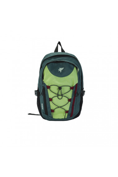 Rucsac joma adventure verde