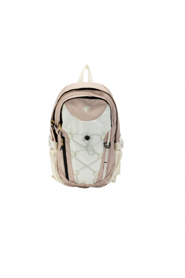 Rucsac joma adventure bej