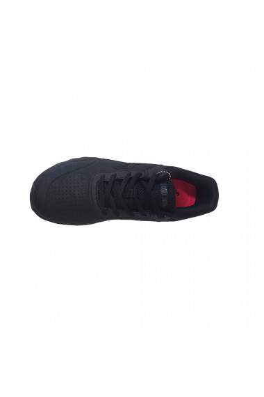 Pantofi sport joma aries 2421 negru