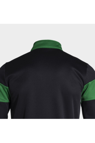 Trening barbati joma danubio iii negru verde