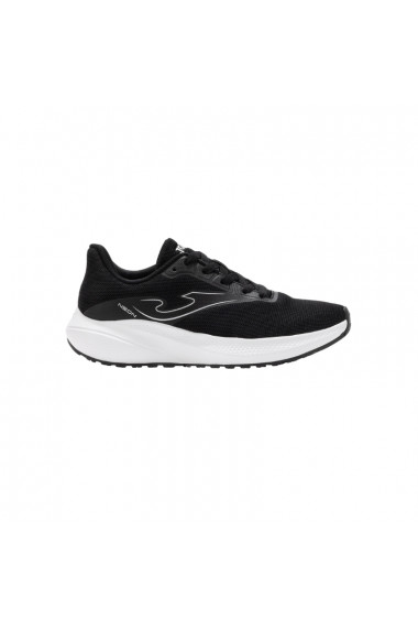 Pantofi sport femei joma neon 2401 negru