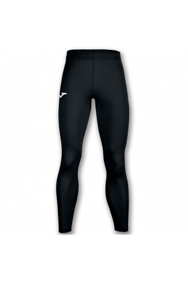 Pantaloni sport barbati joma brama negru