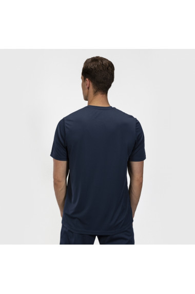 Tricou barbati joma combi bleumarin