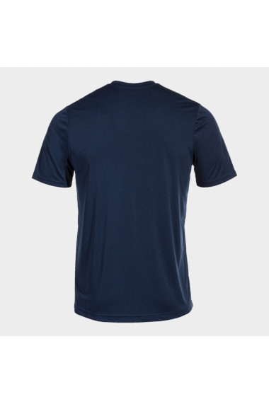 Tricou barbati joma combi bleumarin