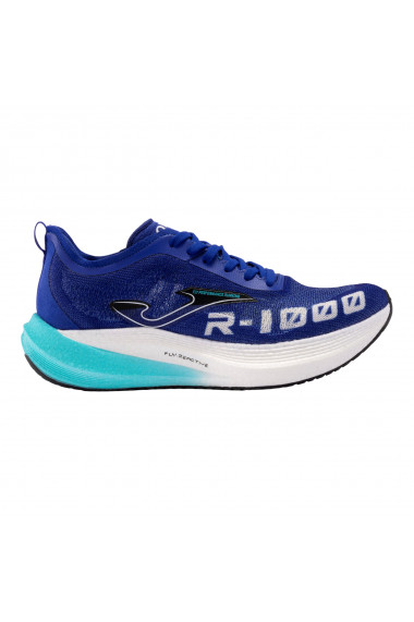 Pantofi sport joma r1000 albastru