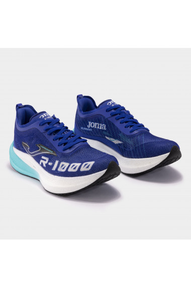 Pantofi sport joma r1000 albastru