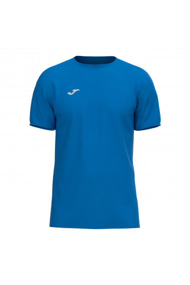 Tricou sport joma r-city albastru