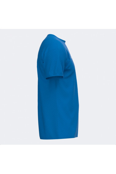 Tricou sport joma r-city albastru