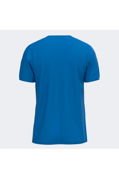 Tricou sport joma r-city albastru