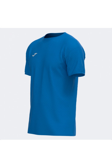 Tricou sport joma r-city albastru