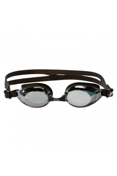 Ochelari inot joma splash negru