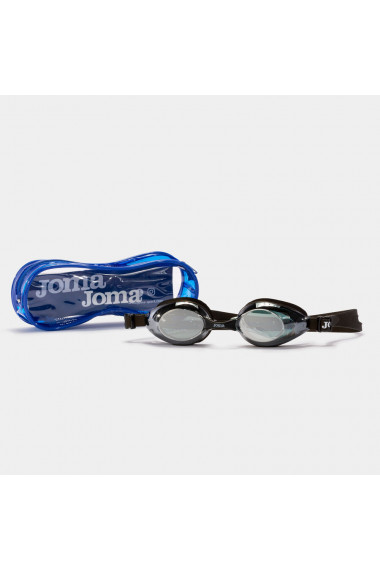 Ochelari inot joma splash negru