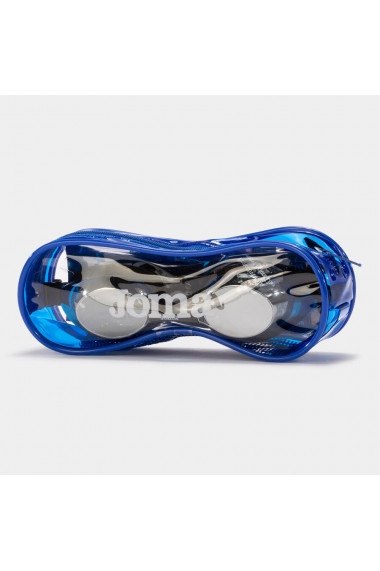 Ochelari inot joma splash negru
