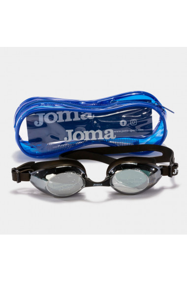 Ochelari inot joma splash negru