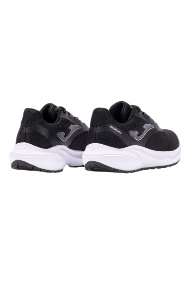 Pantofi sport femei joma rodio negru