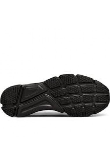Pantofi sport under armour micro g speed swift 2 negru