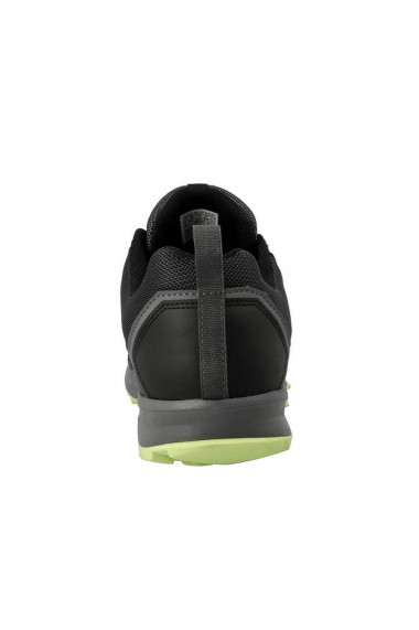 Pantofi sport barbati adidas terrex tracerocker negru