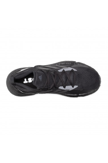 Pantofi sport barbati adidas x90004l4 negru