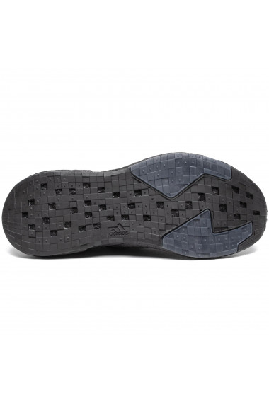 Pantofi sport barbati adidas x90004l4 negru