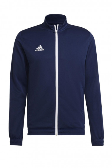 Hanorac barbati adidas endrada 22 jacket bleumarin