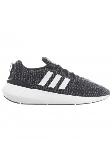 Pantofi sport femei adidas swift run 22 negru