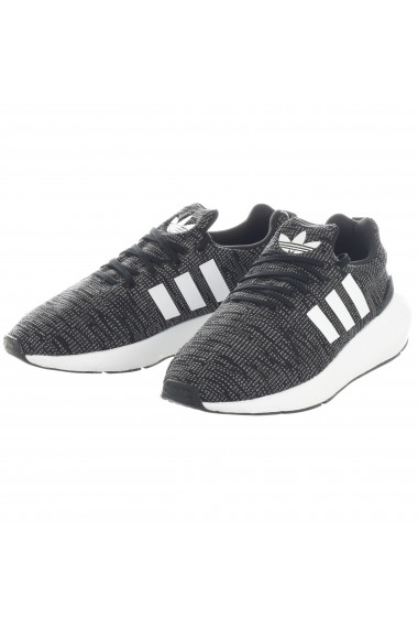 Pantofi sport femei adidas swift run 22 negru