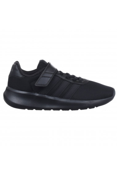 Pantofi sport copii adidas racer 3.0 negru