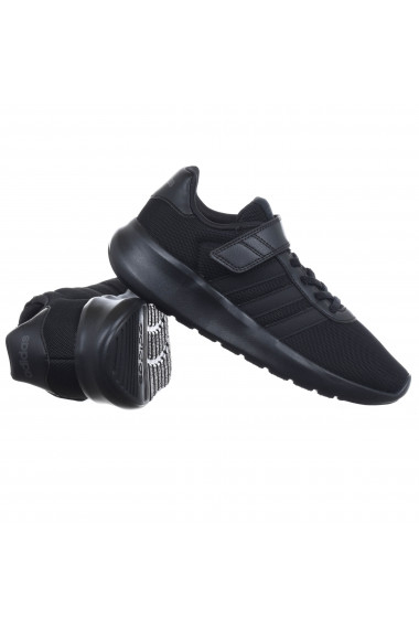 Pantofi sport copii adidas racer 3.0 negru