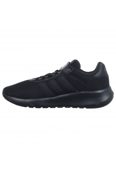 Pantofi sport copii adidas racer 3.0 negru