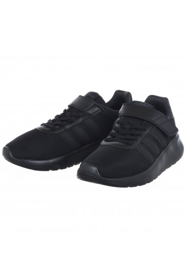 Pantofi sport copii adidas racer 3.0 negru