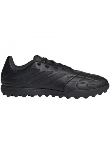 Ghete fotbal barbati adidas copa pure 3 negru