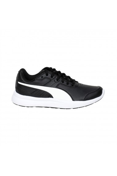 Pantofi sport copii puma jr escaper negru