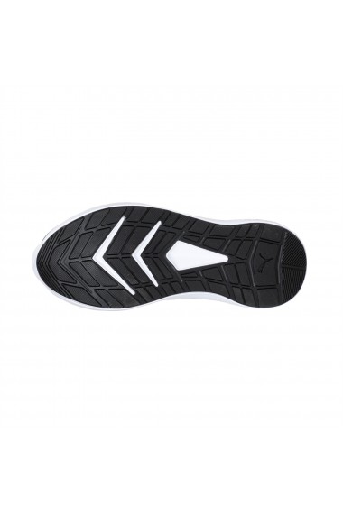 Pantofi sport copii puma jr escaper negru