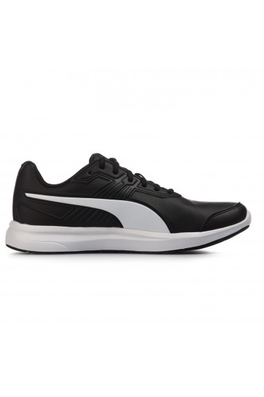 Pantofi sport copii puma jr escaper negru