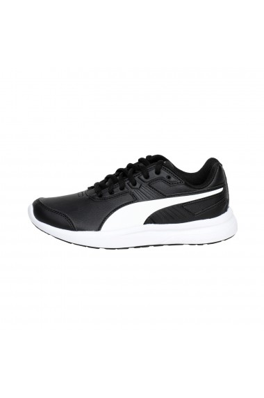 Pantofi sport copii puma jr escaper negru