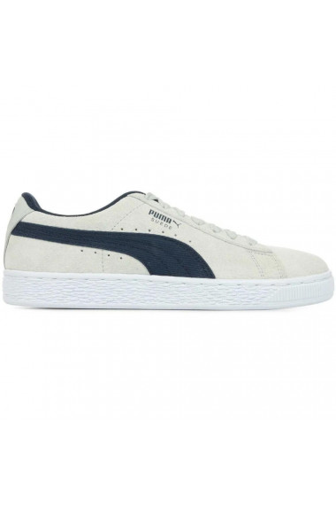 Tenisi puma suede denim gri