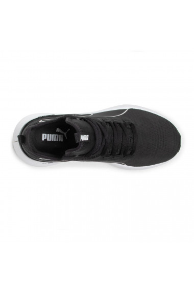 Pantofi sport femei puma pure xt negru