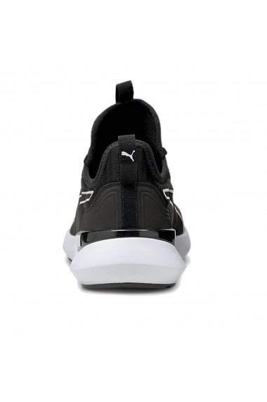 Pantofi sport femei puma pure xt negru