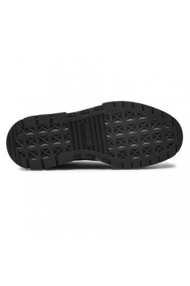 Pantofi sport femei puma mayze classic negru