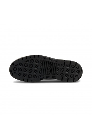 Pantofi sport femei puma mayze mid negru
