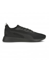 Pantofi sport femei puma flyer flex negru