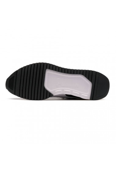 Pantofi sport barbati puma r78 negru