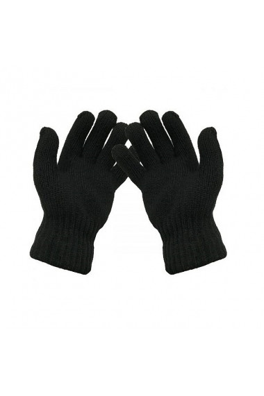 Manusi barbati thinsulate pro glove l5773 negru