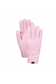 Manusi femei trespass manicure roz