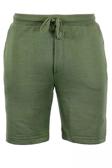 Pantaloni scurti barbati game techincal apparel angling oliv