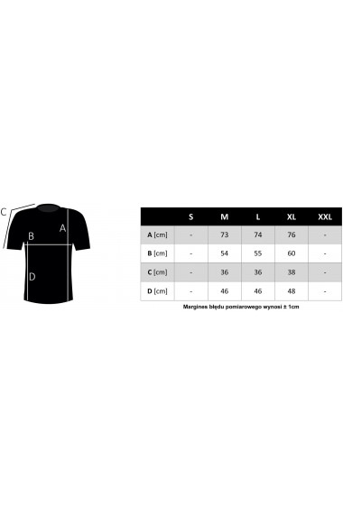 Tricou barbati slim fit tommy jeans negru