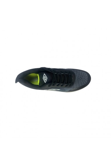 Pantofi sport femei umbro umfl0018-05 negru
